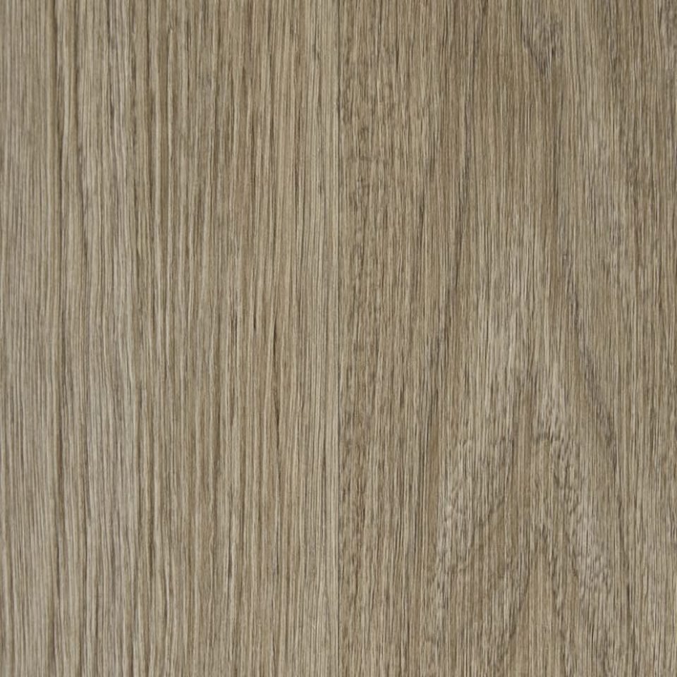 JHS Design Works Natural Oak